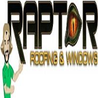 Raptor Roofing and Windows image 1